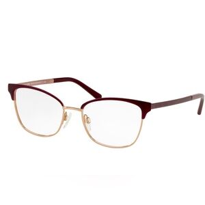 Michael Kors MK3012 ADRIANNA